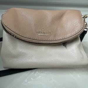 kate spade new york jackson street harlyn leather